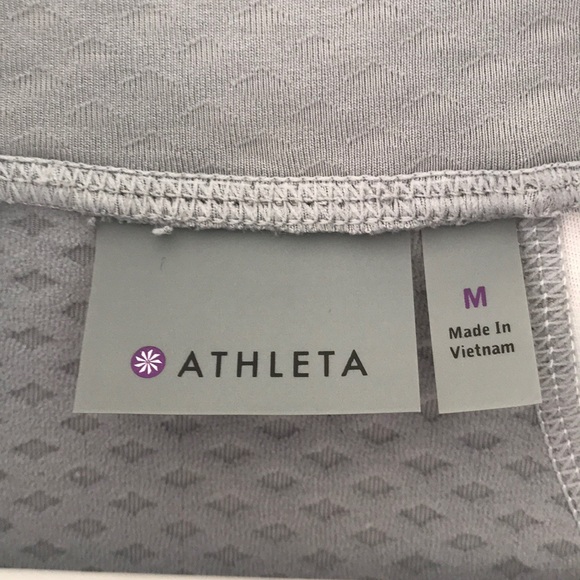 Athleta Activewear - Picture 2 of 3